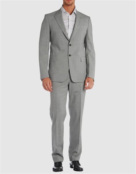 miu miu men's suit|where to buy miu michu.